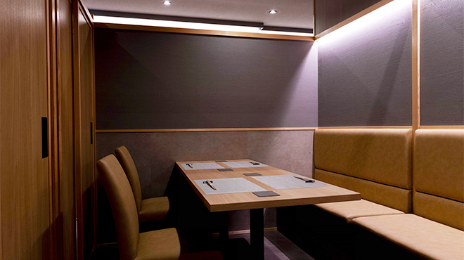 名駅 すき焼き 粋匠 - メイン写真: