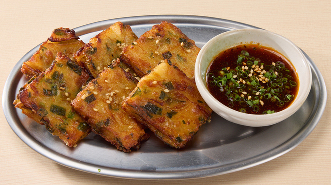 立ち飲み居酒屋LIBERTY - メイン写真: