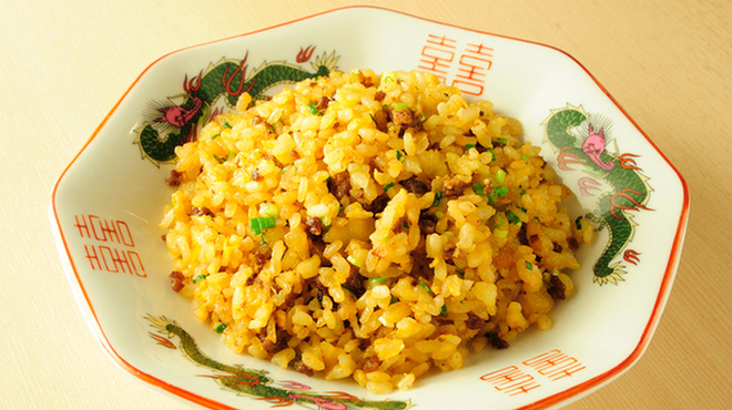 立ち飲み居酒屋LIBERTY - メイン写真: