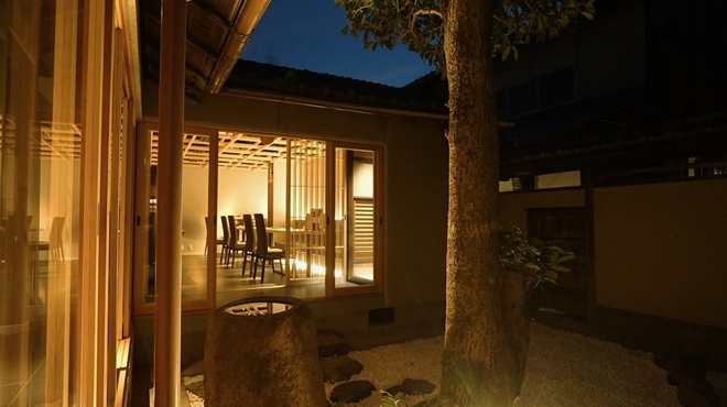 うなぎ四代目菊川 - メイン写真: