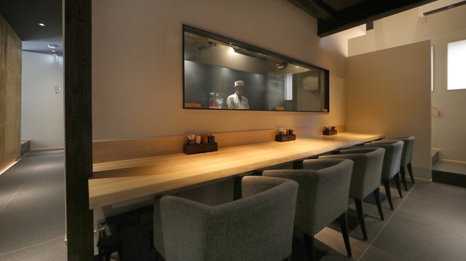 うなぎ四代目菊川 - メイン写真: