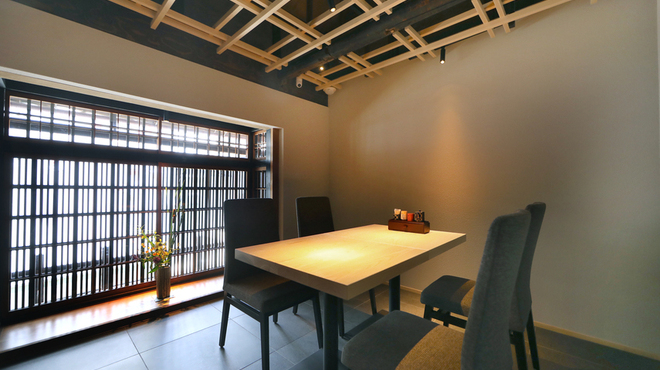 うなぎ四代目菊川 - メイン写真: