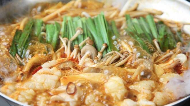 隠れ家個室 居酒屋さくら - 料理写真: