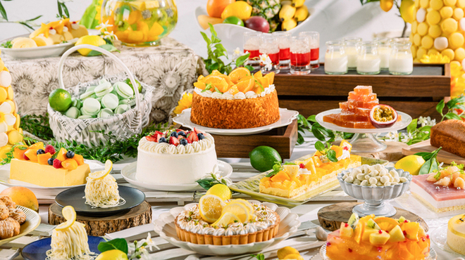 The Kitchen Salvatore Cuomo - メイン写真: