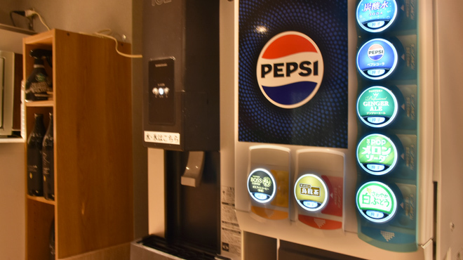 炙家きらく - メイン写真: