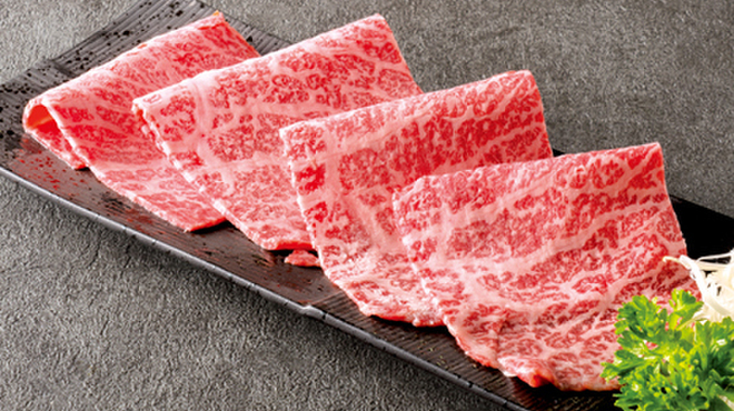 焼肉 牛兵衛 - メイン写真: