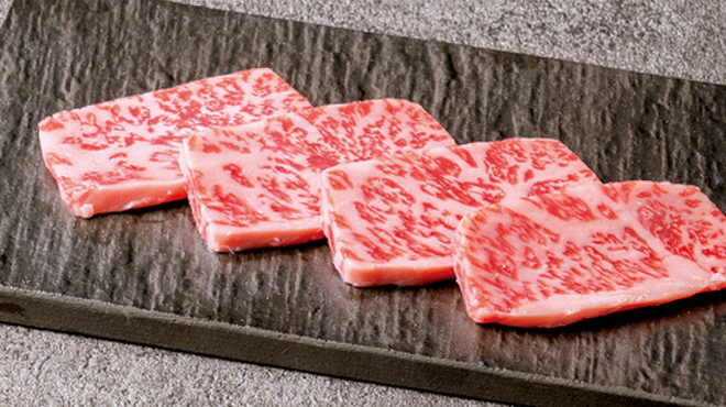 焼肉 牛兵衛 - メイン写真: