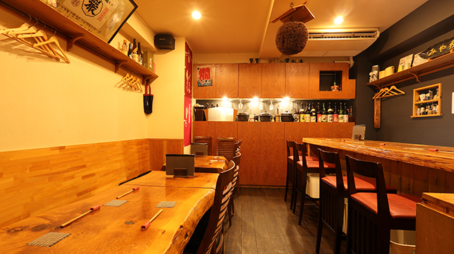 大塚 みや穂 - メイン写真: