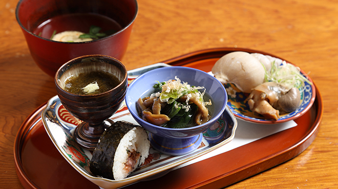 大塚 みや穂 - メイン写真: