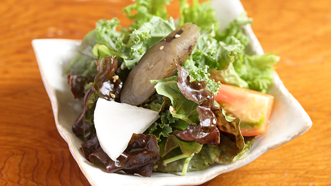 大塚 みや穂 - メイン写真: