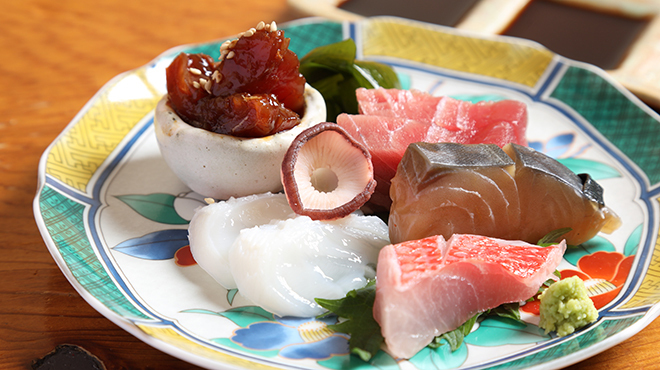 大塚 みや穂 - メイン写真: