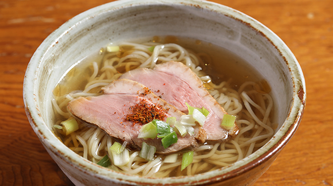 大塚 みや穂 - メイン写真: