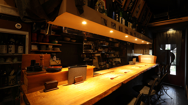 大塚 みや穂 - メイン写真: