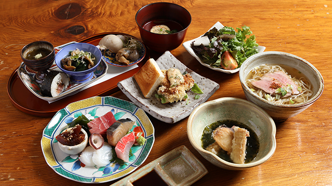 大塚 みや穂 - メイン写真: