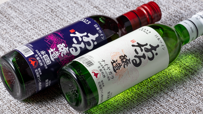 MODISH - メイン写真: