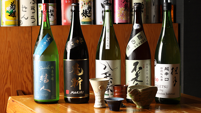 大塚 みや穂 - メイン写真: