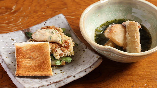 大塚 みや穂 - メイン写真: