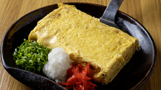 上本町和食居酒屋 きらくや五十鈴 - メイン写真: