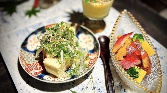 肉匠なか田 - メイン写真: