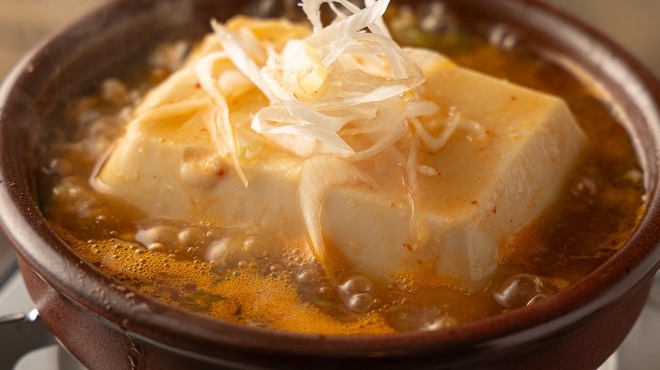 かつぺい 屋根裏 - メイン写真: