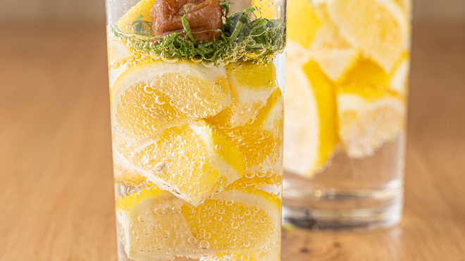 かつぺい 屋根裏 - メイン写真: