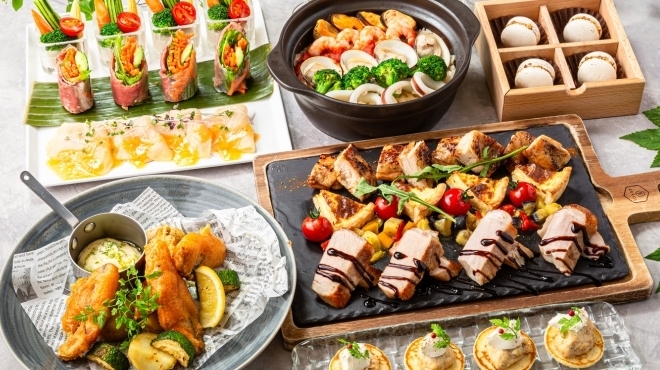 カラオケパセラ - メイン写真: