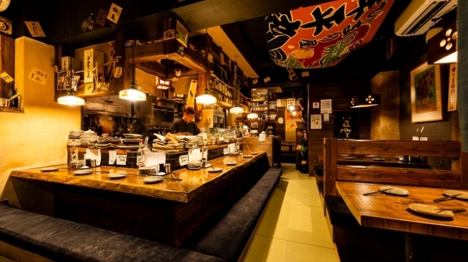 ひまり屋 - メイン写真: