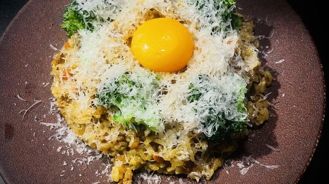 座standbar Base - メイン写真: