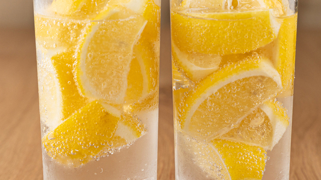 かつぺい 屋根裏 - メイン写真: