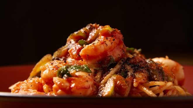 NOPPO local food laboratory - メイン写真: