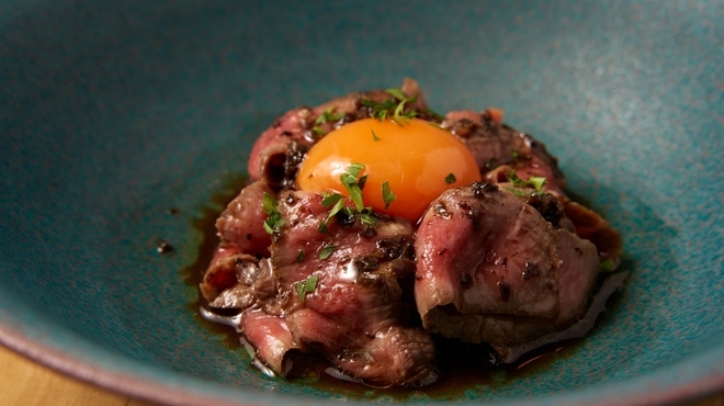 NOPPO local food laboratory - メイン写真: