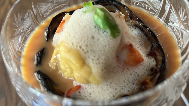 タイ料理 みもっと - メイン写真: