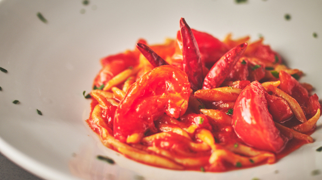 AWkitchen TOKYO - メイン写真: