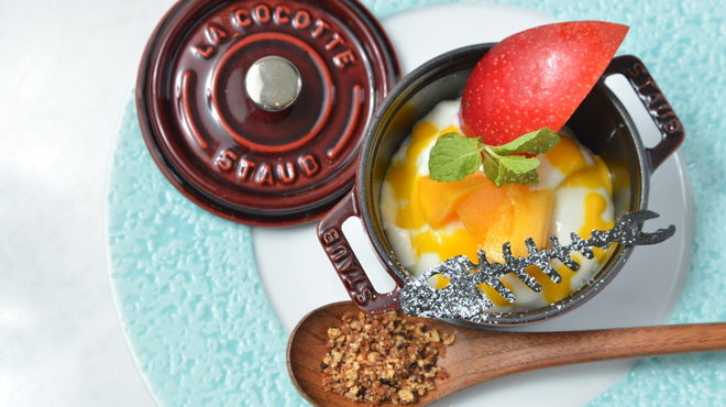 北新地 黒猫 - メイン写真: