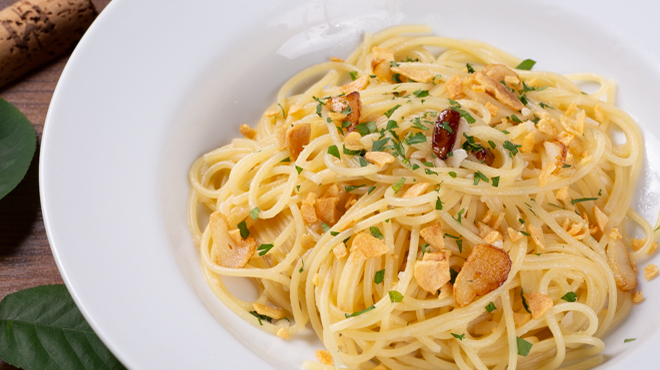 大衆イタリアン酒場 ブチャラティ - メイン写真: