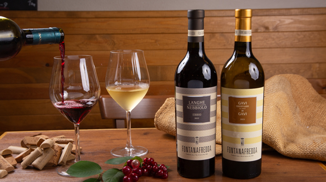 大衆イタリアン酒場 ブチャラティ - メイン写真: