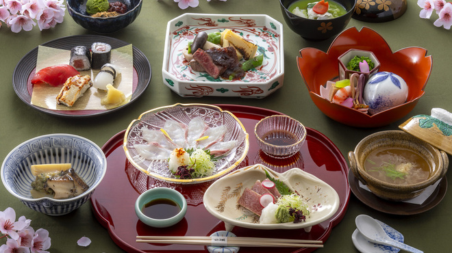 たん熊北店 - メイン写真:
