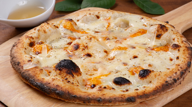 大衆イタリアン酒場 ブチャラティ - メイン写真: