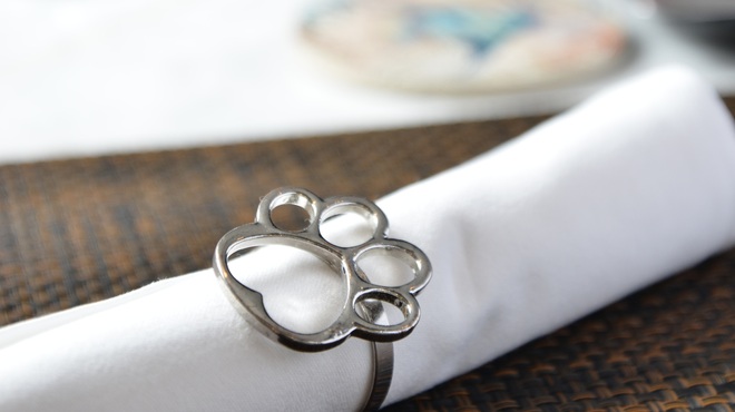 北新地 黒猫 - メイン写真: