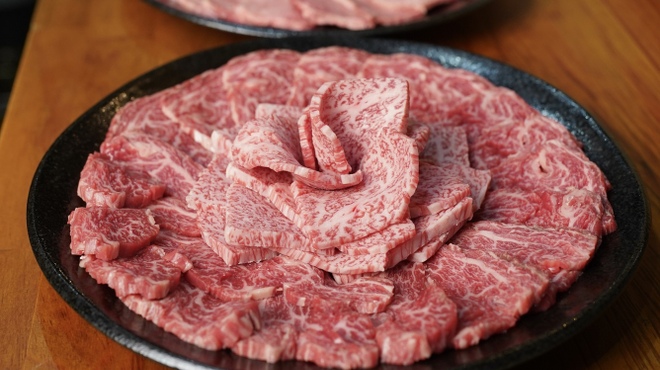 松翔苑 - メイン写真: