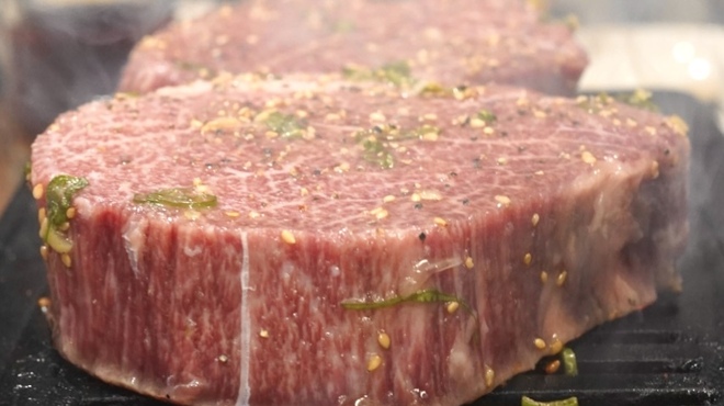 松翔苑 - メイン写真: