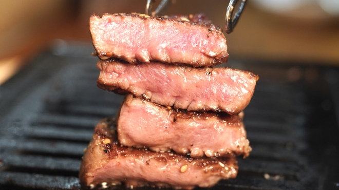 松翔苑 - メイン写真: