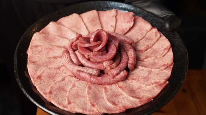 松翔苑 - メイン写真: