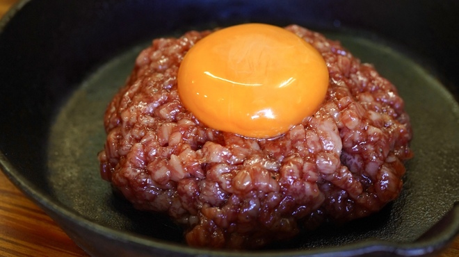 松翔苑 - メイン写真: