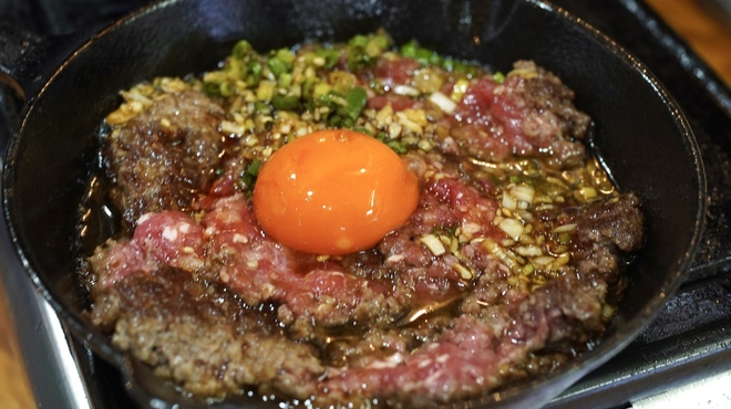 松翔苑 - メイン写真: