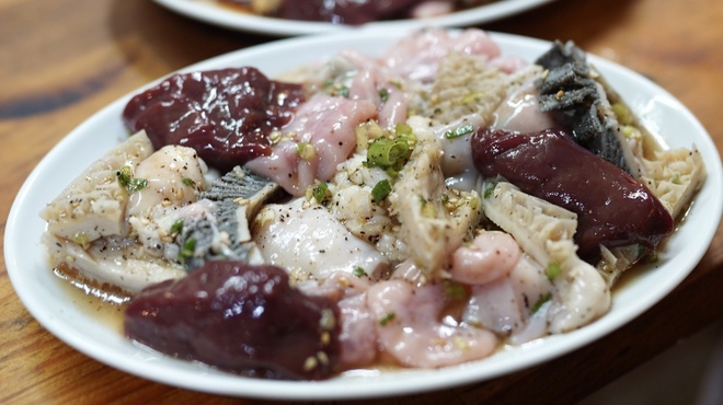 松翔苑 - メイン写真: