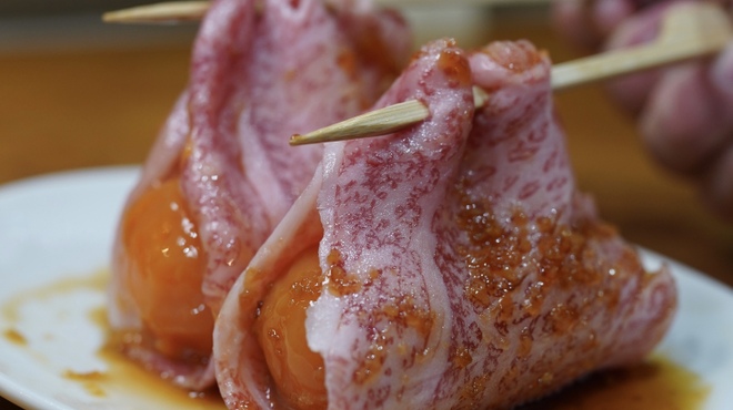 松翔苑 - メイン写真: