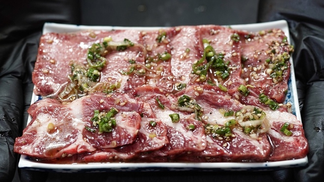 松翔苑 - メイン写真: