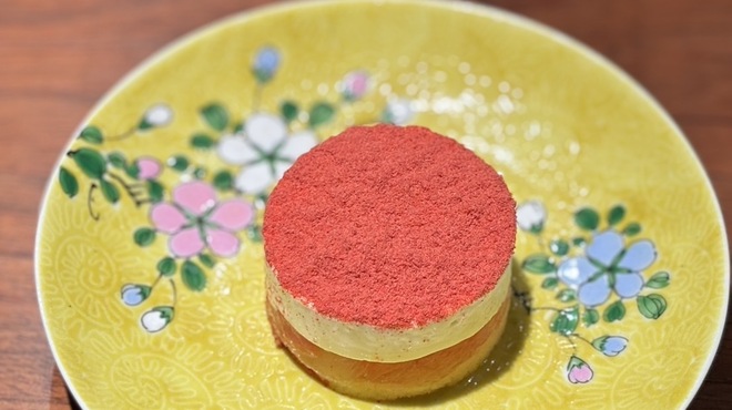 祇園 肉料理おか - メイン写真: