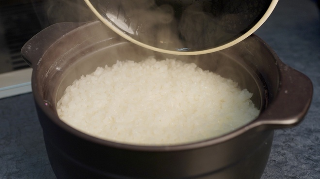 松翔苑 - メイン写真: